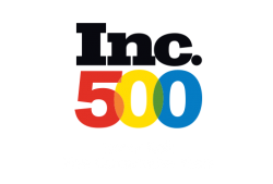 award-inc500-500-white